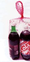 RED DE LINEA